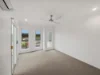 143 Attenborough Dr, Banya, Qld 4551-Image