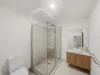 143 Attenborough Dr, Banya, Qld 4551-Image