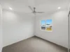143 Attenborough Dr, Banya, Qld 4551-Image