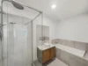 143 Attenborough Dr, Banya, Qld 4551-Image