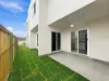 143 Attenborough Dr, Banya, Qld 4551-Image