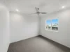 143 Attenborough Dr, Banya, Qld 4551-Image