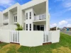 143 Attenborough Dr, Banya, Qld 4551-Image