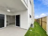 143 Attenborough Dr, Banya, Qld 4551-Image