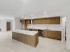 143 Attenborough Dr, Banya, Qld 4551-Image