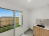 143 Attenborough Dr, Banya, Qld 4551-Image