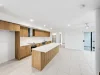 143 Attenborough Dr, Banya, Qld 4551-Image