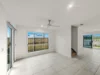143 Attenborough Dr, Banya, Qld 4551-Image