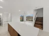 143 Attenborough Dr, Banya, Qld 4551-Image