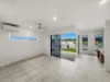 143 Attenborough Dr, Banya, Qld 4551-Image