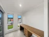 143 Attenborough Dr, Banya, Qld 4551-Image