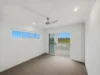 143 Attenborough Dr, Banya, Qld 4551-Image