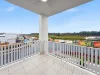 143 Attenborough Dr, Banya, Qld 4551-Image