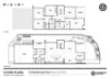 143 Attenborough Dr, Banya, Qld 4551-Floorplan
