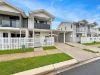 143 Tyndall Circuit, Banya, Qld 4551