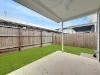 143 Tyndall Circuit, Banya, Qld 4551-Image