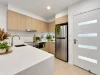 143 Tyndall Circuit, Banya, Qld 4551-Image