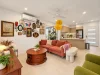 143 Tyndall Circuit, Banya, Qld 4551-Image