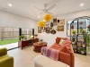 143 Tyndall Circuit, Banya, Qld 4551-Image