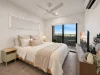 143 Tyndall Circuit, Banya, Qld 4551-Image