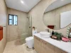 143 Tyndall Circuit, Banya, Qld 4551-Image