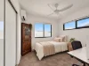 143 Tyndall Circuit, Banya, Qld 4551-Image