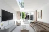 149 Hargrave Street, Paddington, NSW 2021