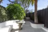 149 Hargrave Street, Paddington, NSW 2021-Image