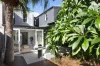 149 Hargrave Street, Paddington, NSW 2021-Image