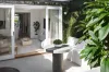 149 Hargrave Street, Paddington, NSW 2021-Image