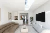 149 Hargrave Street, Paddington, NSW 2021-Image