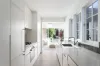 149 Hargrave Street, Paddington, NSW 2021-Image