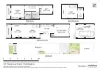 149 Hargrave Street, Paddington, NSW 2021-Floorplan
