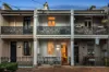 15 Glebe Street, Edgecliff, NSW 2027