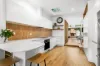 15 Glebe Street, Edgecliff, NSW 2027-Image