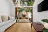 15 Glebe Street, Edgecliff, NSW 2027-Image