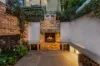 15 Glebe Street, Edgecliff, NSW 2027-Image