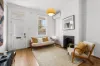15 Glebe Street, Edgecliff, NSW 2027-Image
