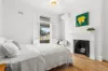 15 Glebe Street, Edgecliff, NSW 2027-Image