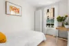 15 Glebe Street, Edgecliff, NSW 2027-Image