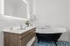 15 Glebe Street, Edgecliff, NSW 2027-Image