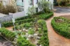 15 Glebe Street, Edgecliff, NSW 2027-Image