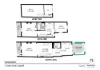 15 Glebe Street, Edgecliff, NSW 2027-Floorplan