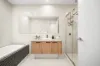 15 Lighthouse Circuit, Birtinya, Qld 4575-Image
