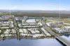 15 Lighthouse Circuit, Birtinya, Qld 4575-Image