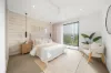 15 Lighthouse Circuit, Birtinya, Qld 4575-Image