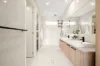 15 Lighthouse Circuit, Birtinya, Qld 4575-Image