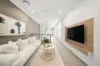 15 Lighthouse Circuit, Birtinya, Qld 4575-Image