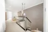 15 Lighthouse Circuit, Birtinya, Qld 4575-Image