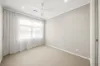 15 Lighthouse Circuit, Birtinya, Qld 4575-Image